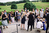 20160723-Rikke-og-Martins-bryllup-1335.jpg
