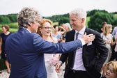 20160723-Rikke-og-Martins-bryllup-1340.jpg