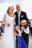 20160723-Rikke-og-Martins-bryllup-1412.jpg