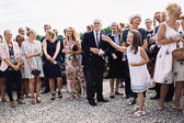 20160723-Rikke-og-Martins-bryllup-1421.jpg