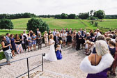 20160723-Rikke-og-Martins-bryllup-1436.jpg