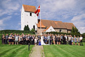 20160723-Rikke-og-Martins-bryllup-1467.jpg
