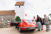 20160723-Rikke-og-Martins-bryllup-1490.jpg