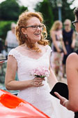 20160723-Rikke-og-Martins-bryllup-1494.jpg