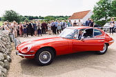 20160723-Rikke-og-Martins-bryllup-1524.jpg