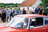 20160723-Rikke-og-Martins-bryllup-1530.jpg