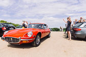 20160723-Rikke-og-Martins-bryllup-1567.jpg