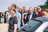 20160723-Rikke-og-Martins-bryllup-1576.jpg