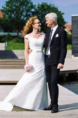 20160723-Rikke-og-Martins-bryllup-1736.jpg