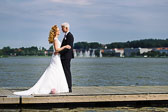 20160723-Rikke-og-Martins-bryllup-1827.jpg