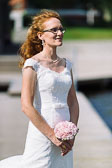 20160723-Rikke-og-Martins-bryllup-1900.jpg
