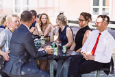 20160723-Rikke-og-Martins-bryllup-2140.jpg