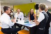 20160723-Rikke-og-Martins-bryllup-2149.jpg