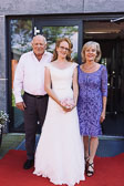 20160723-Rikke-og-Martins-bryllup-2161.jpg