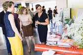 20160723-Rikke-og-Martins-bryllup-2286.jpg