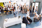20160723-Rikke-og-Martins-bryllup-2349.jpg