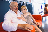 20160723-Rikke-og-Martins-bryllup-2399.jpg