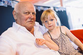 20160723-Rikke-og-Martins-bryllup-2407.jpg