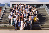 20160723-Rikke-og-Martins-bryllup-2426.jpg