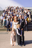 20160723-Rikke-og-Martins-bryllup-2442.jpg