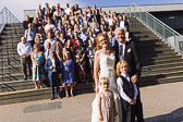 20160723-Rikke-og-Martins-bryllup-2471.jpg