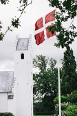 20160806-Katrine-og-Gorms-bryllup-0005.jpg