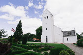 20160806-Katrine-og-Gorms-bryllup-0027.jpg