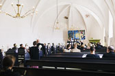 20160806-Katrine-og-Gorms-bryllup-0098.jpg
