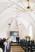 20160806-Katrine-og-Gorms-bryllup-0104.jpg