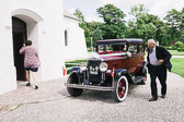 20160806-Katrine-og-Gorms-bryllup-0216.jpg