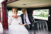 20160806-Katrine-og-Gorms-bryllup-0233.jpg