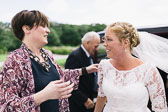 20160806-Katrine-og-Gorms-bryllup-0248.jpg