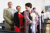 20160806-Katrine-og-Gorms-bryllup-0331.jpg