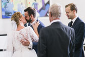 20160806-Katrine-og-Gorms-bryllup-0357.jpg