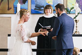 20160806-Katrine-og-Gorms-bryllup-0467.jpg