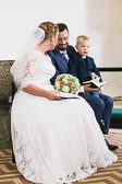 20160806-Katrine-og-Gorms-bryllup-0533.jpg