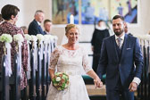 20160806-Katrine-og-Gorms-bryllup-0590.jpg