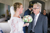 20160806-Katrine-og-Gorms-bryllup-0639.jpg