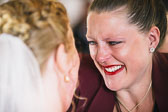 20160806-Katrine-og-Gorms-bryllup-0682.jpg