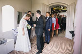 20160806-Katrine-og-Gorms-bryllup-0728.jpg