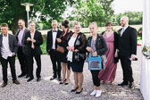20160806-Katrine-og-Gorms-bryllup-0752.jpg