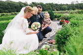 20160806-Katrine-og-Gorms-bryllup-0915.jpg