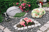 20160806-Katrine-og-Gorms-bryllup-0933.jpg