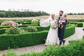 20160806-Katrine-og-Gorms-bryllup-0966.jpg