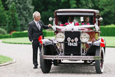 20160806-Katrine-og-Gorms-bryllup-1089.jpg