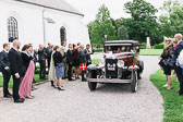 20160806-Katrine-og-Gorms-bryllup-1114.jpg
