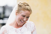 20160806-Katrine-og-Gorms-bryllup-1177.jpg