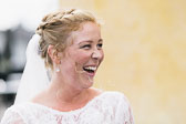 20160806-Katrine-og-Gorms-bryllup-1181.jpg