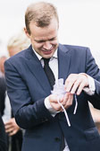 20160806-Katrine-og-Gorms-bryllup-1198.jpg
