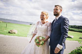 20160806-Katrine-og-Gorms-bryllup-1246.jpg